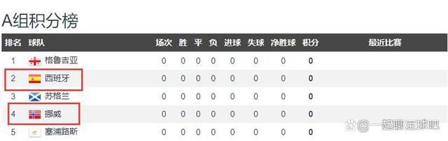 久久成人动漫