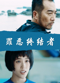 久久成人动漫